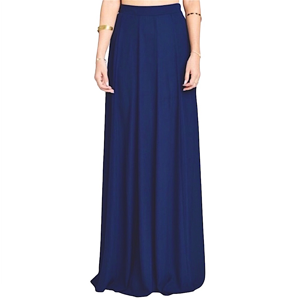 Nwot Show Me Your Mumu Princess Ariel Skirt